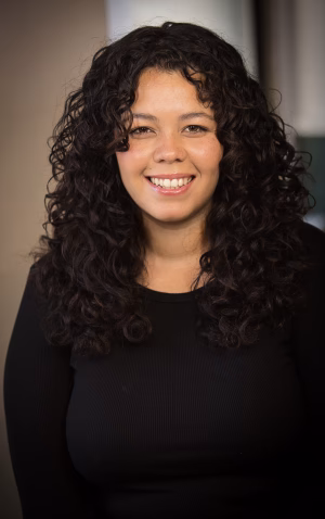Yeisha Alvarez - Project Casting Gallery Image 6 Yeisha Alvarez - Gallery Image 6