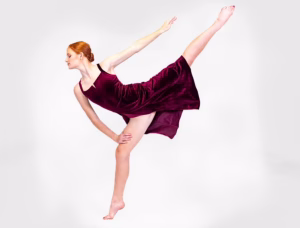 Zoe Elixson - Project Casting Gallery Image 1 Zoe Elixson - Gallery Image 1