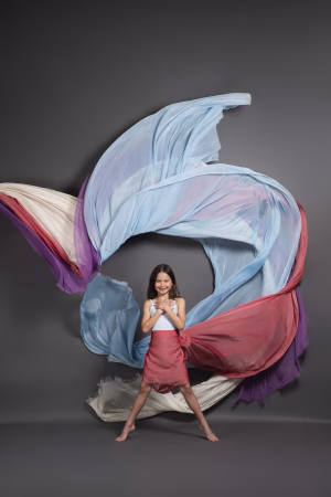 Callie Dalrymple - Project Casting Gallery Image 14 Callie Dalrymple - Gallery Image 14
