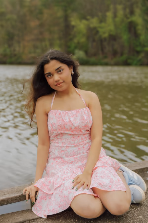 Avantika Goswami - Project Casting Gallery Image 3 Avantika Goswami - Gallery Image 3