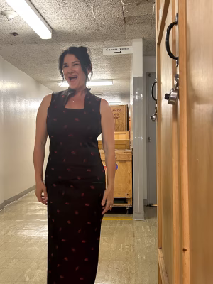 Dana Behar - Project Casting Gallery Image 19 Dana Behar - Gallery Image 19