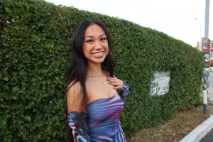 Alexandria Dinh - Project Casting Gallery Image 9 Alexandria Dinh - Gallery Image 9