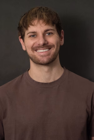 Samuel Gardella - Project Casting Gallery Image 6 Samuel Gardella - Gallery Image 6