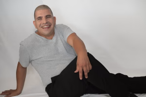 Sebastiano Scalora - Project Casting Gallery Image 4 Sebastiano Scalora - Gallery Image 4