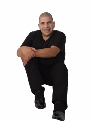 Sebastiano Scalora - Project Casting Gallery Image 1 Sebastiano Scalora - Gallery Image 1