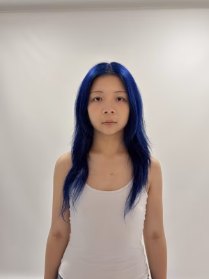 Laura Yan Zhou - Project Casting Gallery Image 1 Laura Yan Zhou - Gallery Image 1