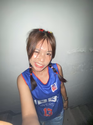 Ririn Ariyanti Br Pasaribu - Project Casting Gallery Image 1 Ririn Ariyanti Br Pasaribu - Gallery Image 1