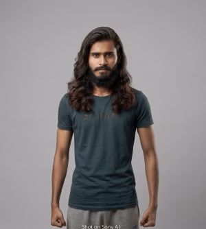 Kulvinder Singh - Project Casting Gallery Image 1 Kulvinder Singh - Gallery Image 1