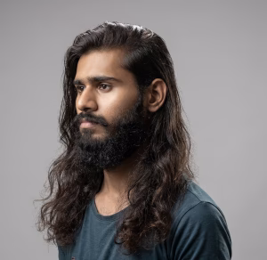 Kulvinder Singh - Project Casting Gallery Image 3 Kulvinder Singh - Gallery Image 3