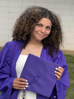 Olivia Catalano - Project Casting Gallery Image 15 Olivia Catalano - Gallery Image 15