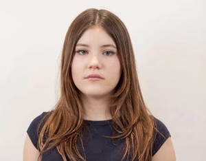 Sophia Bazouki - Project Casting Gallery Image 1 Sophia Bazouki - Gallery Image 1