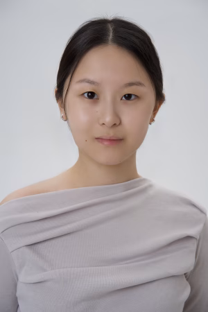 Viktoria Liu - Project Casting Gallery Image 1 Viktoria Liu - Gallery Image 1
