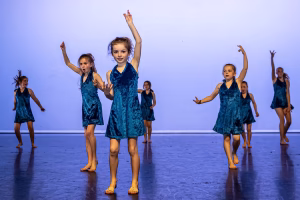 Ellie Deroy - Project Casting Gallery Image 15 Ellie Deroy - Gallery Image 15