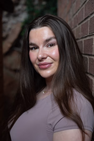 Rebecca Noble - Project Casting Gallery Image 2 Rebecca Noble - Gallery Image 2