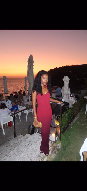 Tia Elsina - Project Casting Gallery Image 16 Tia Elsina - Gallery Image 16