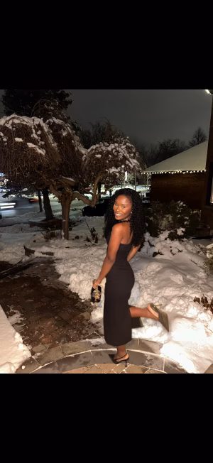 Tia Elsina - Project Casting Gallery Image 17 Tia Elsina - Gallery Image 17