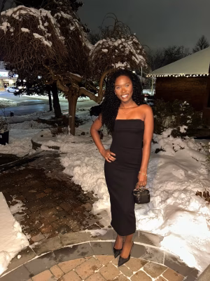 Tia Elsina - Project Casting Gallery Image 14 Tia Elsina - Gallery Image 14