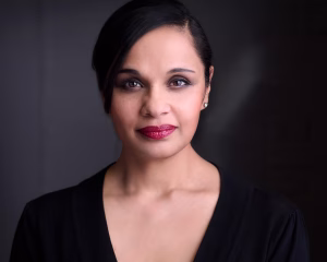 Vinisha Smart - Project Casting Gallery Image 4 Vinisha Smart - Gallery Image 4