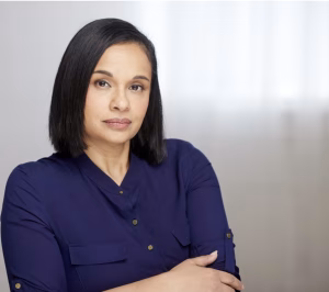 Vinisha Smart - Project Casting Gallery Image 1 Vinisha Smart - Gallery Image 1