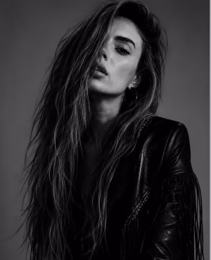 layla pacheco - Project Casting Gallery Image 14 layla pacheco - Gallery Image 14