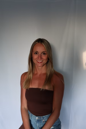 Kimberly Vasquez - Project Casting Gallery Image 2 Kimberly Vasquez - Gallery Image 2