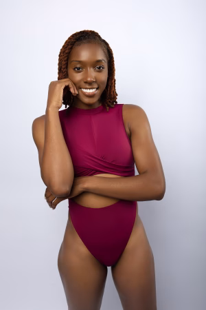 Aliya Ruffin - Project Casting Gallery Image 10 Aliya Ruffin - Gallery Image 10