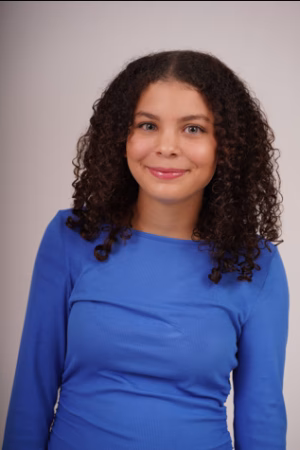 Olivia Catalano - Project Casting Gallery Image 5 Olivia Catalano - Gallery Image 5