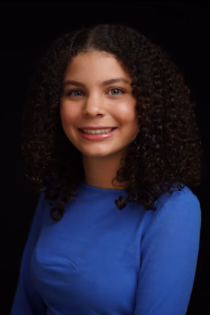 Olivia Catalano - Project Casting Gallery Image 6 Olivia Catalano - Gallery Image 6