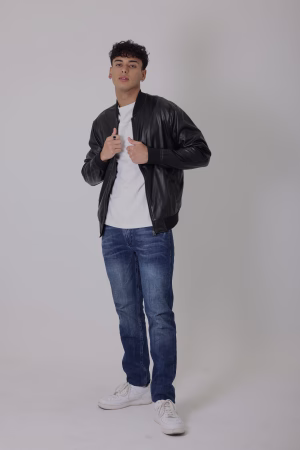 Cesar Castillo - Project Casting Gallery Image 15 Cesar Castillo - Gallery Image 15