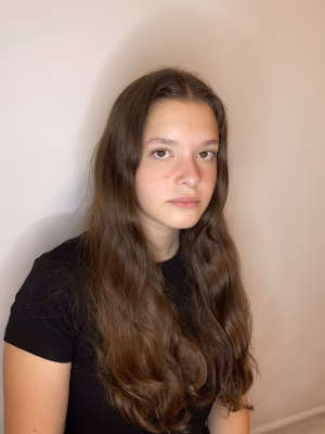 Blanca Aparicio - Project Casting Gallery Image 2 Blanca Aparicio - Gallery Image 2