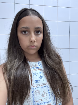 Aria Jhamb - Project Casting Gallery Image 10 Aria Jhamb - Gallery Image 10