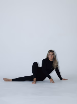 Diana Afonso - Project Casting Gallery Image 4 Diana Afonso - Gallery Image 4