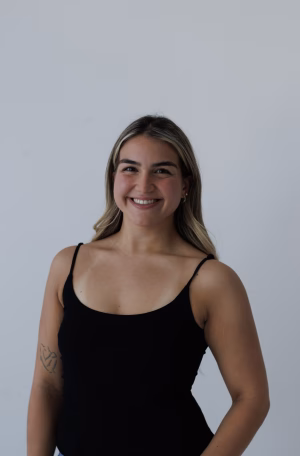 Diana Afonso - Project Casting Gallery Image 1 Diana Afonso - Gallery Image 1
