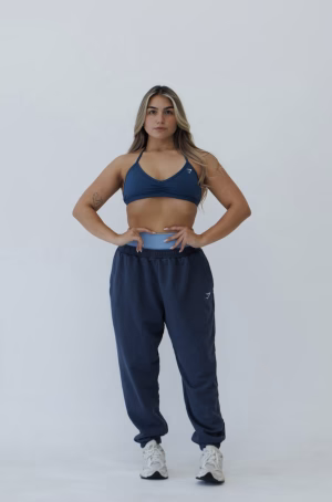 Diana Afonso - Project Casting Gallery Image 2 Diana Afonso - Gallery Image 2