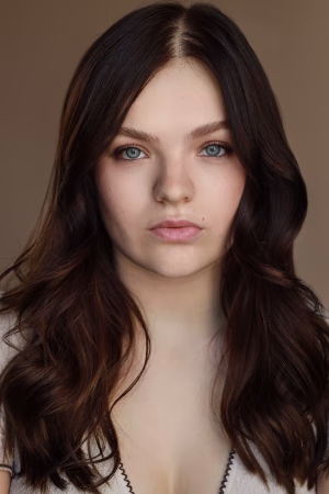 Savannah Sittler - Project Casting Gallery Image 1 Savannah Sittler - Gallery Image 1