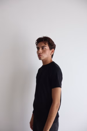 Christopher Escamilla - Project Casting Gallery Image 1 Christopher Escamilla - Gallery Image 1