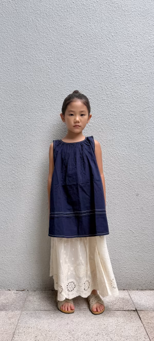 Juwon Shin - Project Casting Gallery Image 2 Juwon Shin - Gallery Image 2