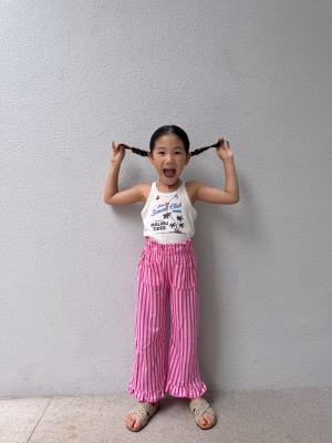 Juwon Shin - Project Casting Gallery Image 1 Juwon Shin - Gallery Image 1
