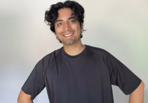 Chris Escalera - Project Casting Gallery Image 1 Chris Escalera - Gallery Image 1