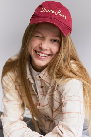Milica Milana Kolomiets - Project Casting Gallery Image 1 Milica Milana Kolomiets - Gallery Image 1