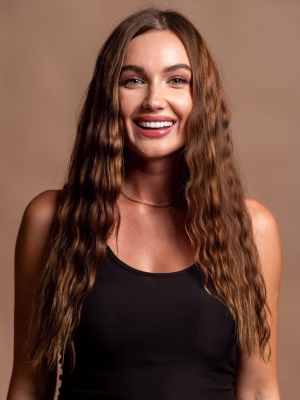 Dasha Mischenko - Project Casting Gallery Image 6 Dasha Mischenko - Gallery Image 6