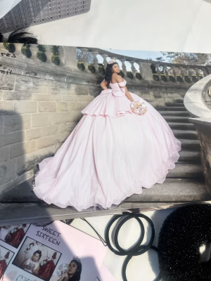 Suri Joanna  Duarte - Gallery Image 1