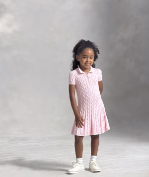 Meilani Hendricks - Project Casting Gallery Image 3 Meilani Hendricks - Gallery Image 3