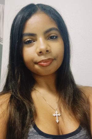 Anne Beatriz Mota Alves - Project Casting Gallery Image 1 Anne Beatriz Mota Alves - Gallery Image 1