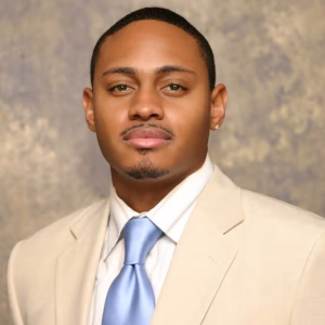 Tyshawn Jenkins - Project Casting Gallery Image 11 Tyshawn Jenkins - Gallery Image 11