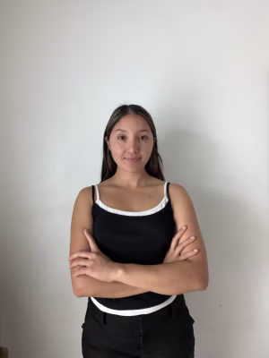 Lesley Magdaleno - Project Casting Gallery Image 9 Lesley Magdaleno - Gallery Image 9