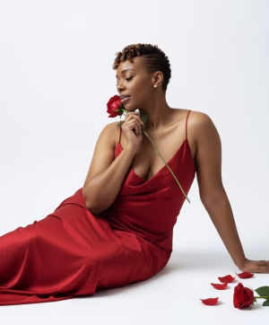 Shakeila Bell - Project Casting Gallery Image 2 Shakeila Bell - Gallery Image 2