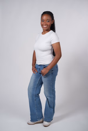 Claire Austin - Project Casting Gallery Image 1 Claire Austin - Gallery Image 1