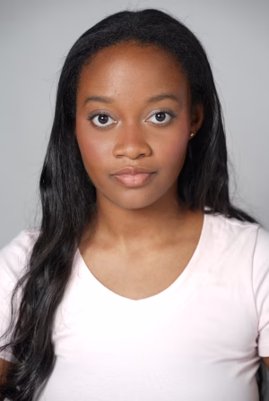 Claire Austin - Project Casting Gallery Image 6 Claire Austin - Gallery Image 6