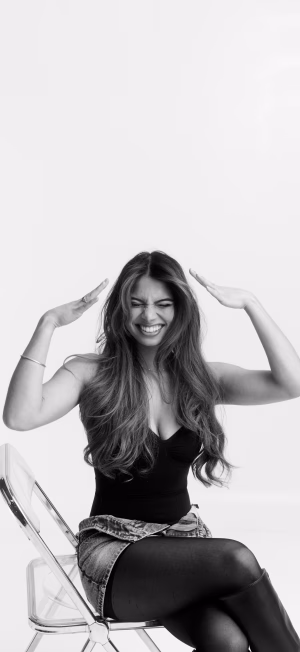 Buvneet Madan - Project Casting Gallery Image 7 Buvneet Madan - Gallery Image 7